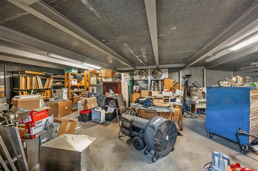 3456 Shiloh Road, Tyler, TX 75707 3456 Shiloh Road, Tyler, TX 75707