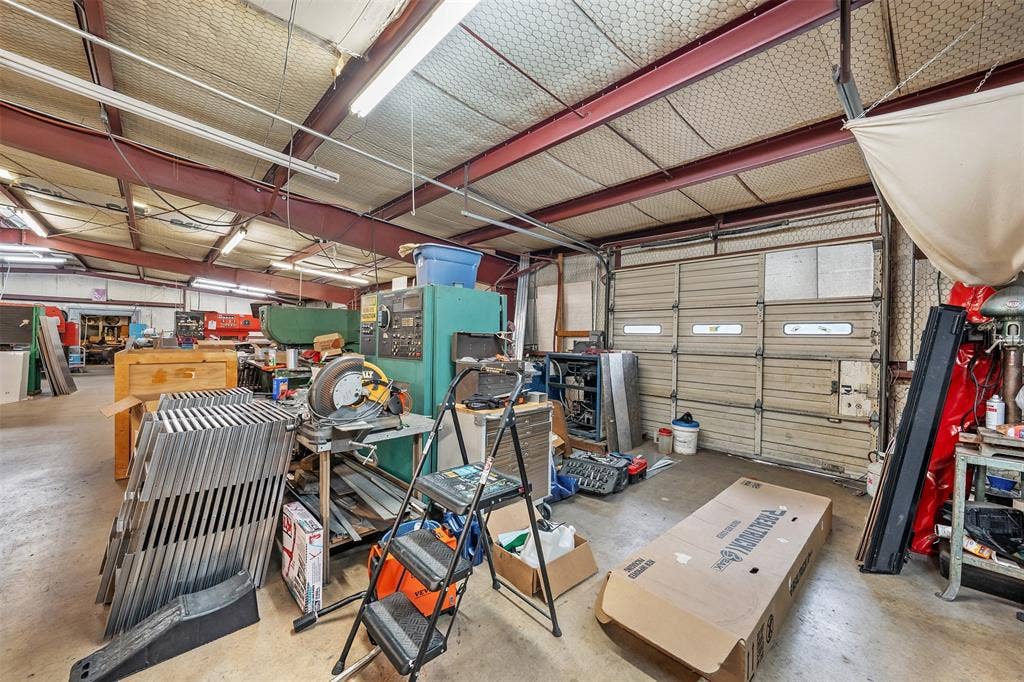 3456 Shiloh Road, Tyler, TX 75707 3456 Shiloh Road, Tyler, TX 75707