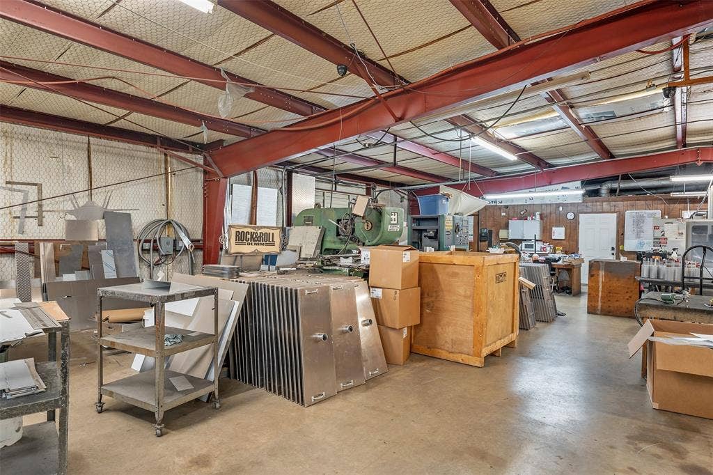 3456 Shiloh Road, Tyler, TX 75707 3456 Shiloh Road, Tyler, TX 75707