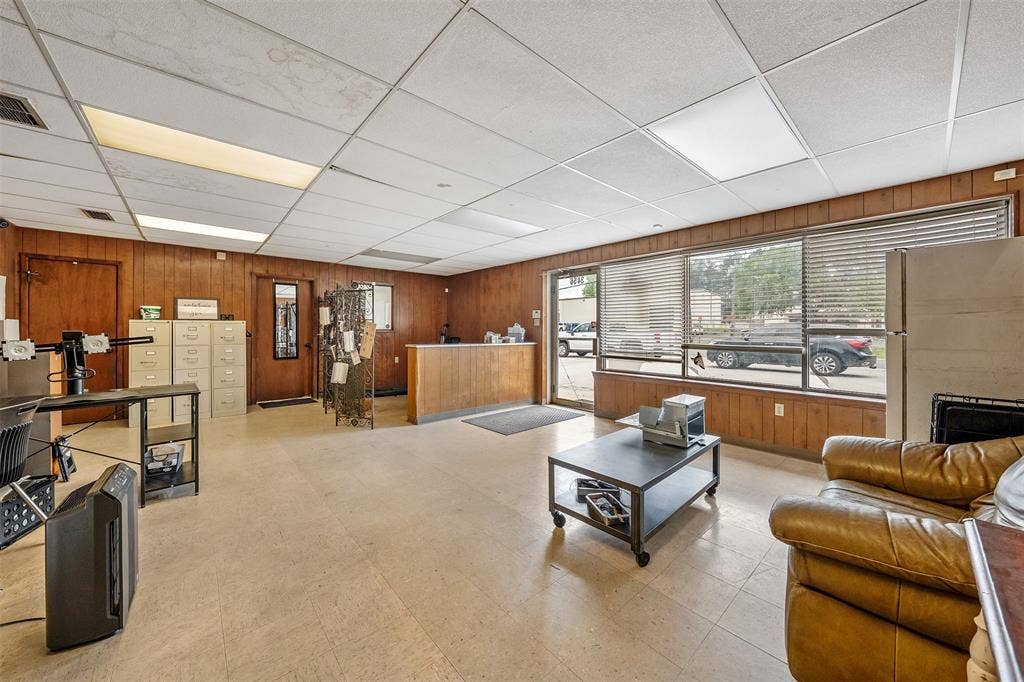 3456 Shiloh Road, Tyler, TX 75707 3456 Shiloh Road, Tyler, TX 75707