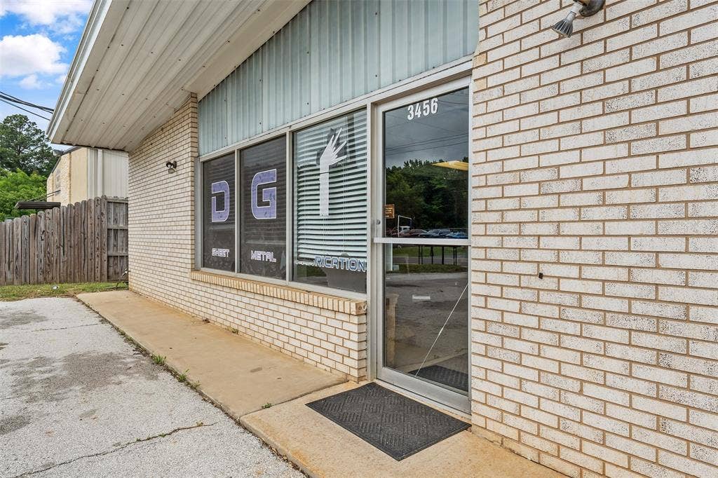 3456 Shiloh Road, Tyler, TX 75707 3456 Shiloh Road, Tyler, TX 75707