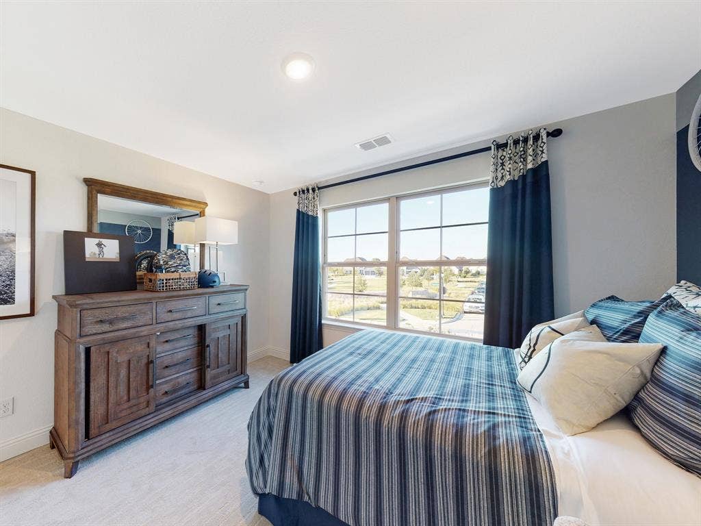 1401 Snapdragon Court, Celina, TX 75078 1401 Snapdragon Court, Celina, TX 75078