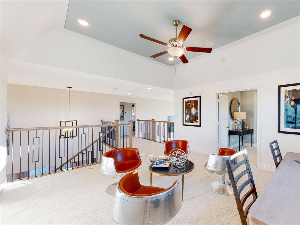 1401 Snapdragon Court, Celina, TX 75078 1401 Snapdragon Court, Celina, TX 75078