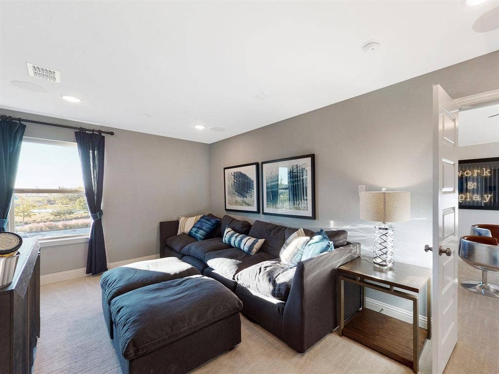 1401 Snapdragon Court, Celina, TX 75078 1401 Snapdragon Court, Celina, TX 75078