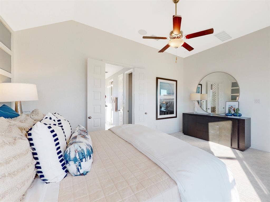 1401 Snapdragon Court, Celina, TX 75078 1401 Snapdragon Court, Celina, TX 75078
