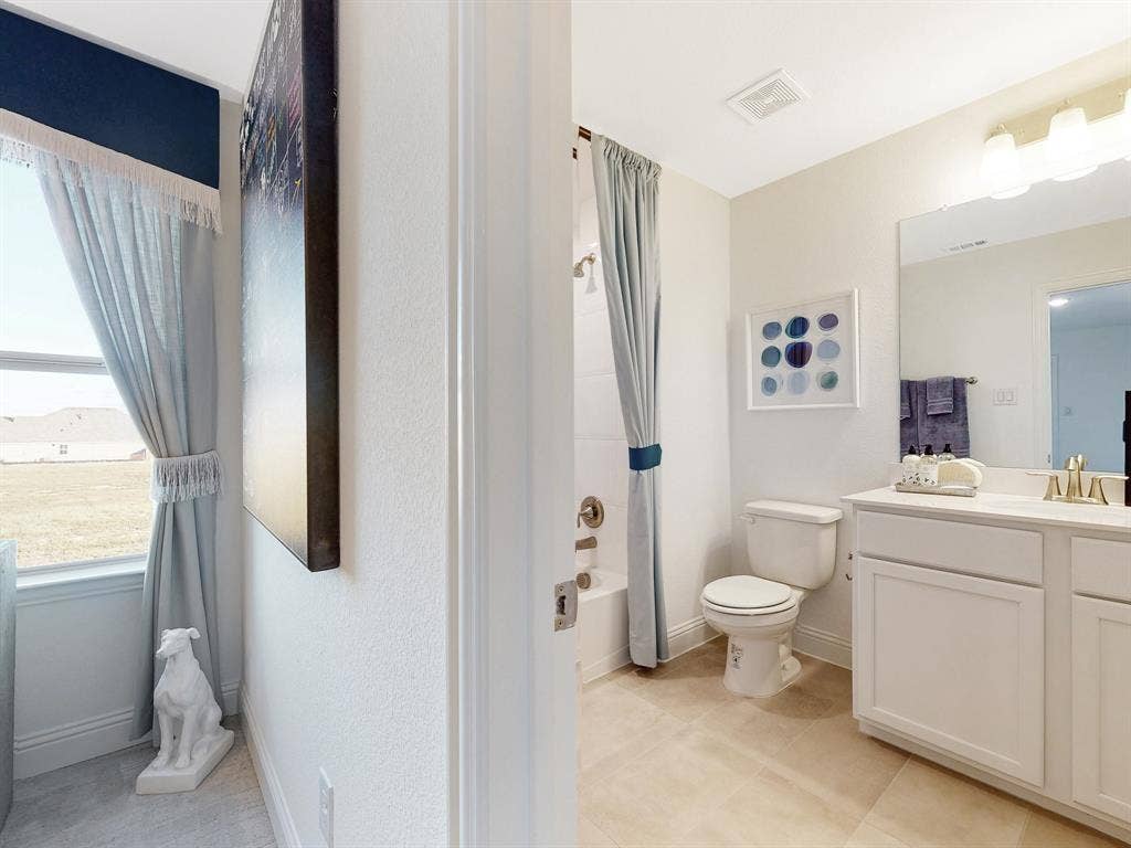 1401 Snapdragon Court, Celina, TX 75078 1401 Snapdragon Court, Celina, TX 75078