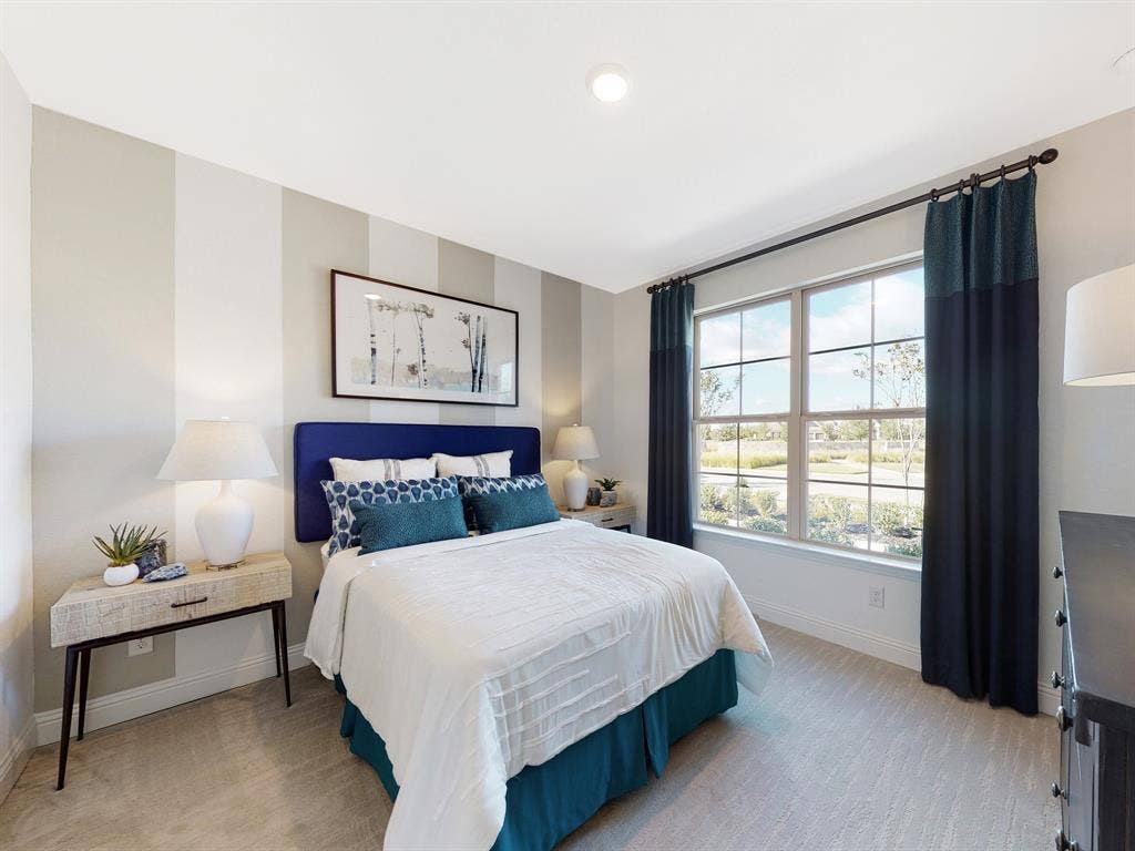 1401 Snapdragon Court, Celina, TX 75078 1401 Snapdragon Court, Celina, TX 75078