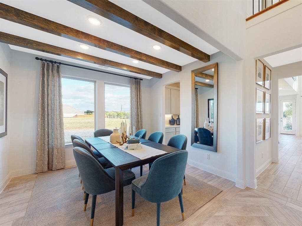 1401 Snapdragon Court, Celina, TX 75078 1401 Snapdragon Court, Celina, TX 75078