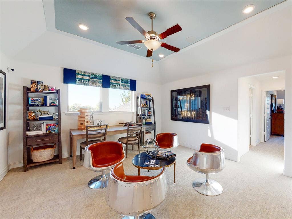 1401 Snapdragon Court, Celina, TX 75078 1401 Snapdragon Court, Celina, TX 75078
