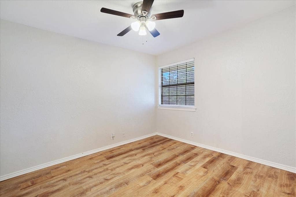 364 La Quinta Circle S, Keller, TX 76248 364 La Quinta Circle S, Keller, TX 76248