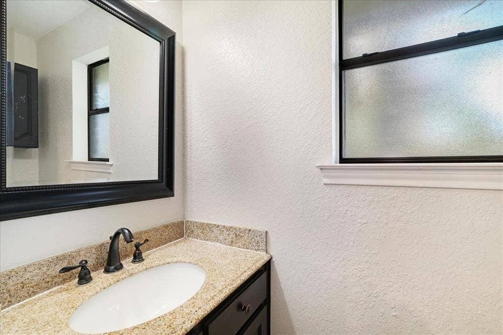364 La Quinta Circle S, Keller, TX 76248 364 La Quinta Circle S, Keller, TX 76248