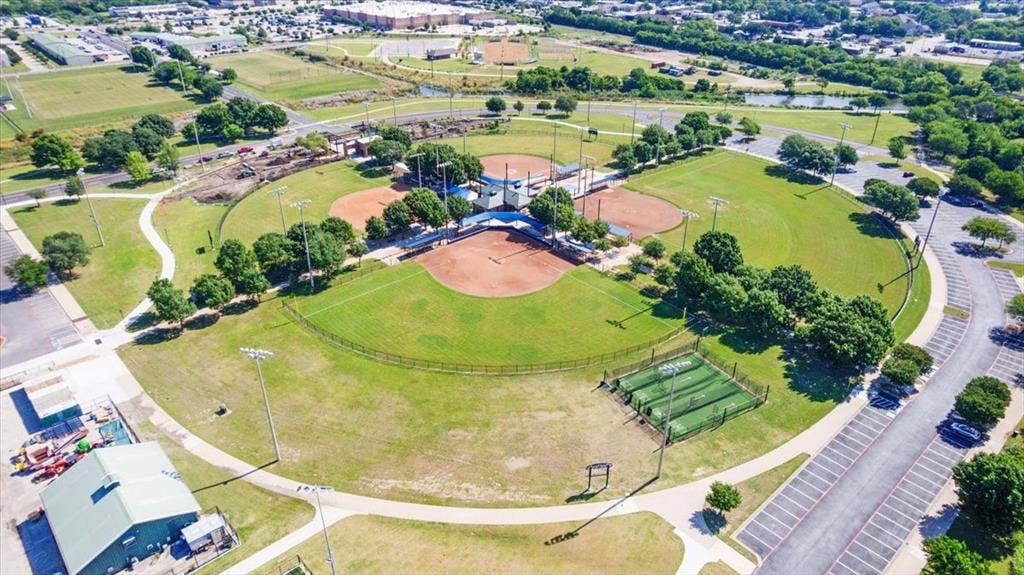 364 La Quinta Circle S, Keller, TX 76248 364 La Quinta Circle S, Keller, TX 76248