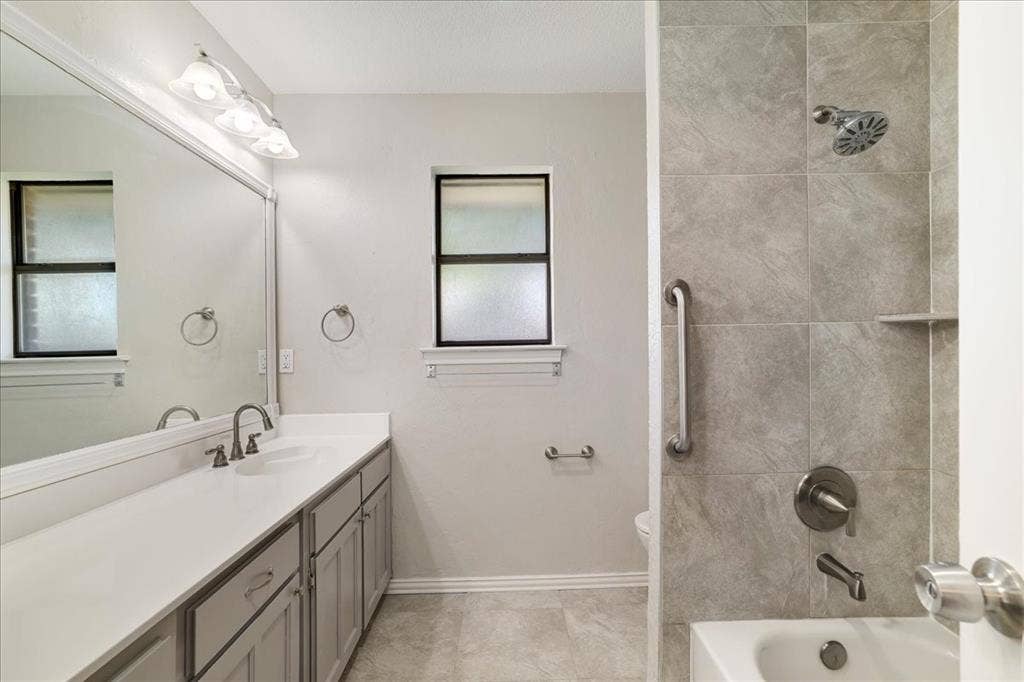 364 La Quinta Circle S, Keller, TX 76248 364 La Quinta Circle S, Keller, TX 76248