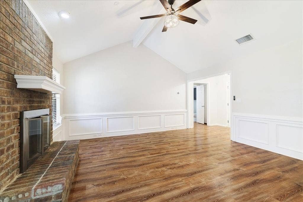 364 La Quinta Circle S, Keller, TX 76248 364 La Quinta Circle S, Keller, TX 76248