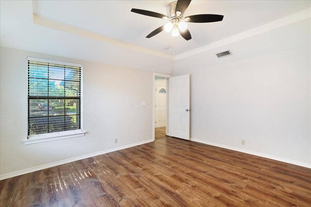 364 La Quinta Circle S, Keller, TX 76248 364 La Quinta Circle S, Keller, TX 76248