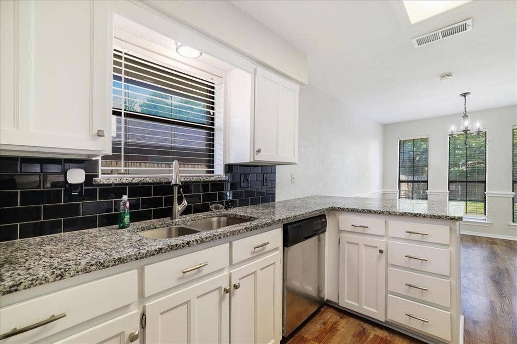 364 La Quinta Circle S, Keller, TX 76248 364 La Quinta Circle S, Keller, TX 76248