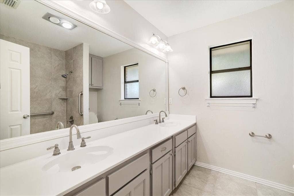 364 La Quinta Circle S, Keller, TX 76248 364 La Quinta Circle S, Keller, TX 76248