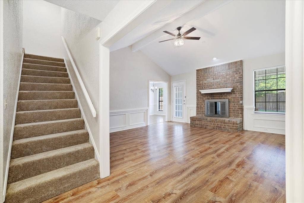 364 La Quinta Circle S, Keller, TX 76248 364 La Quinta Circle S, Keller, TX 76248