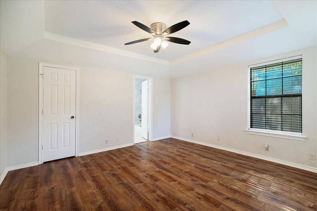 364 La Quinta Circle S, Keller, TX 76248 364 La Quinta Circle S, Keller, TX 76248