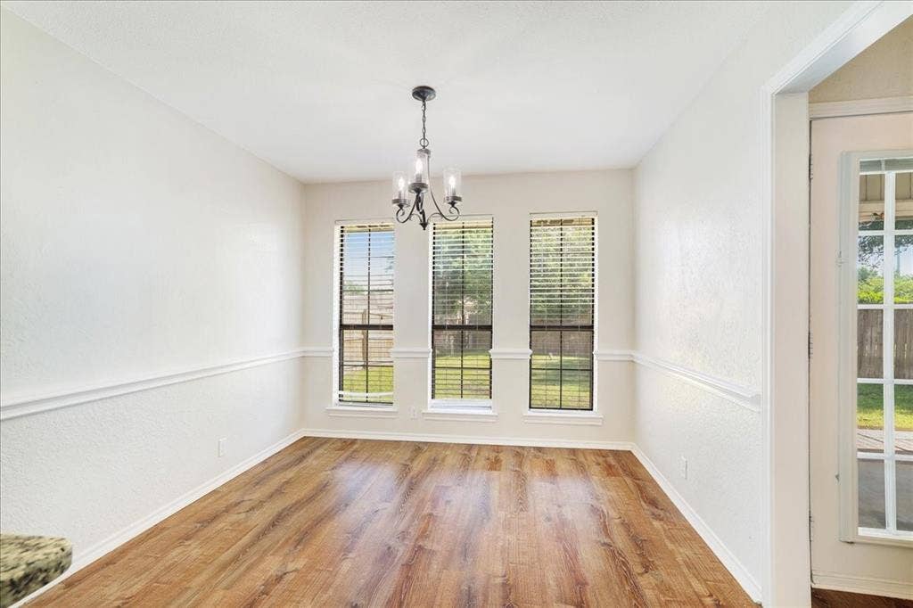 364 La Quinta Circle S, Keller, TX 76248 364 La Quinta Circle S, Keller, TX 76248