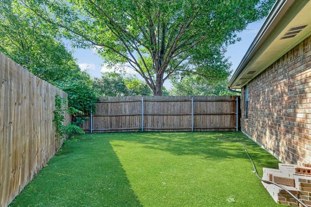 364 La Quinta Circle S, Keller, TX 76248 364 La Quinta Circle S, Keller, TX 76248