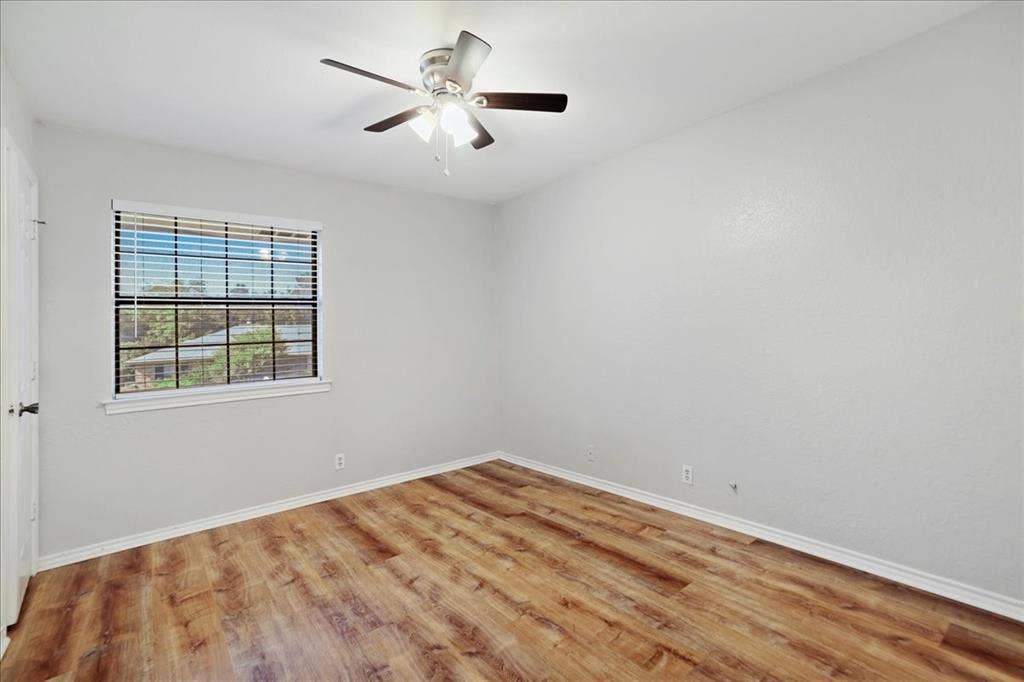 364 La Quinta Circle S, Keller, TX 76248 364 La Quinta Circle S, Keller, TX 76248