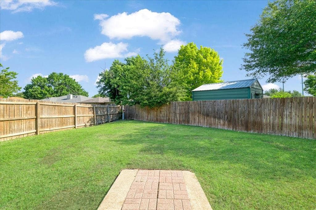 364 La Quinta Circle S, Keller, TX 76248 364 La Quinta Circle S, Keller, TX 76248