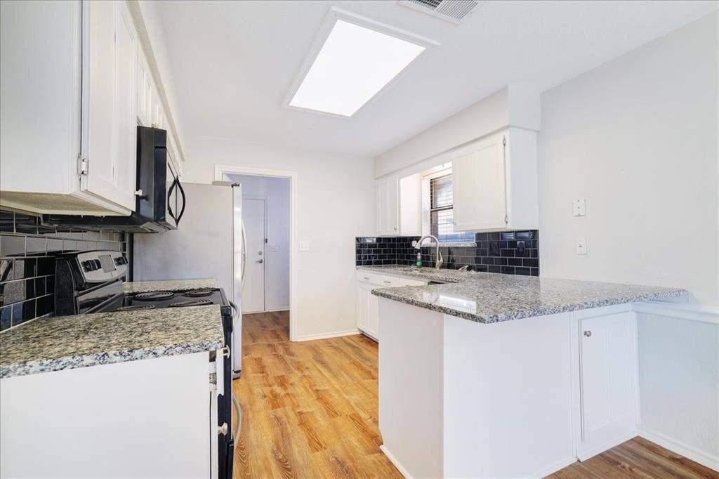 364 La Quinta Circle S, Keller, TX 76248 364 La Quinta Circle S, Keller, TX 76248