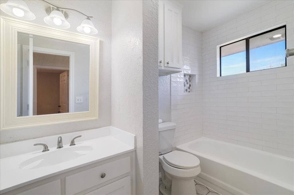 364 La Quinta Circle S, Keller, TX 76248 364 La Quinta Circle S, Keller, TX 76248