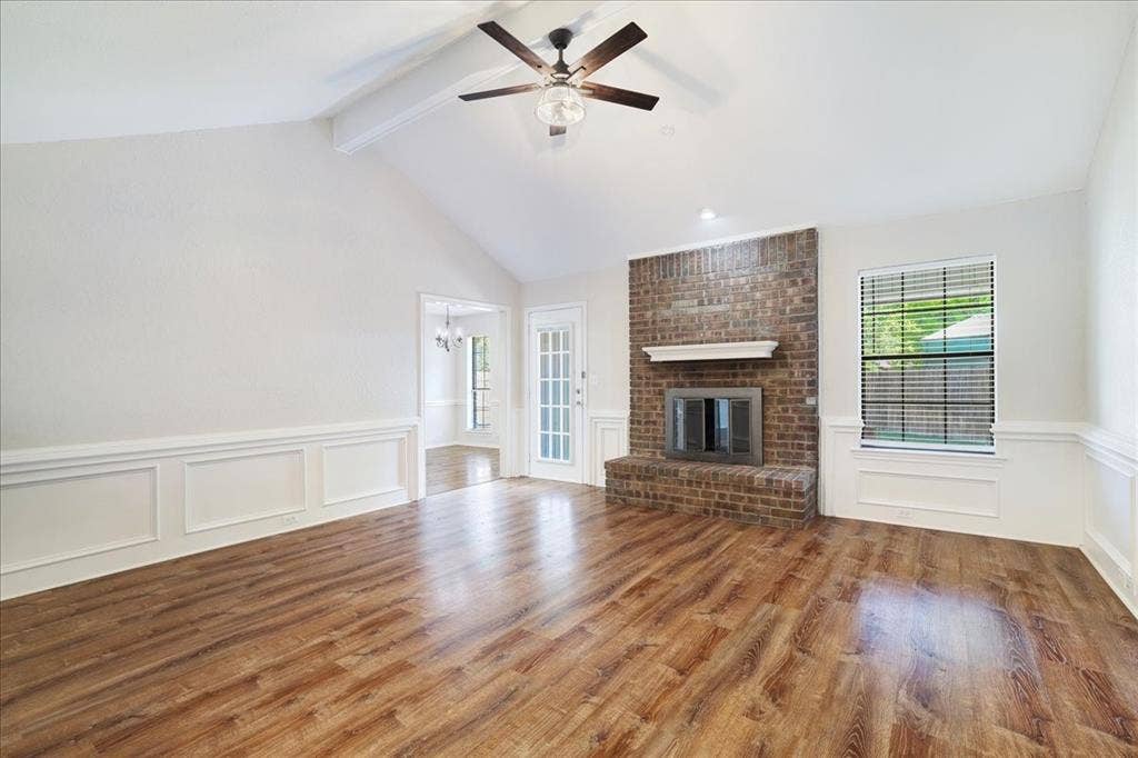 364 La Quinta Circle S, Keller, TX 76248 364 La Quinta Circle S, Keller, TX 76248
