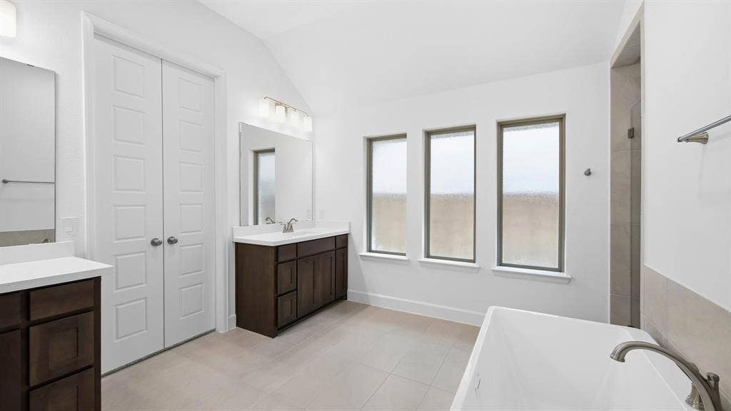 237 Spruce Brook Drive, McKinney, TX 75071