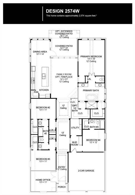 233 Spruce Brook Drive, McKinney, TX 75071 233 Spruce Brook Drive, McKinney, TX 75071