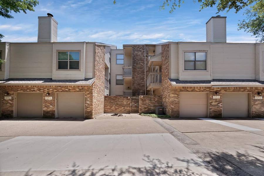 Property photo for 7340 Skillman Street, #1106, Dallas, TX