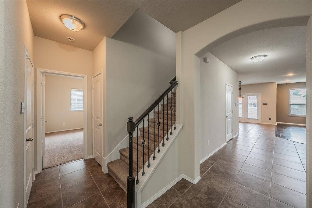 5400 Wharfside Place, Denton, TX 76208