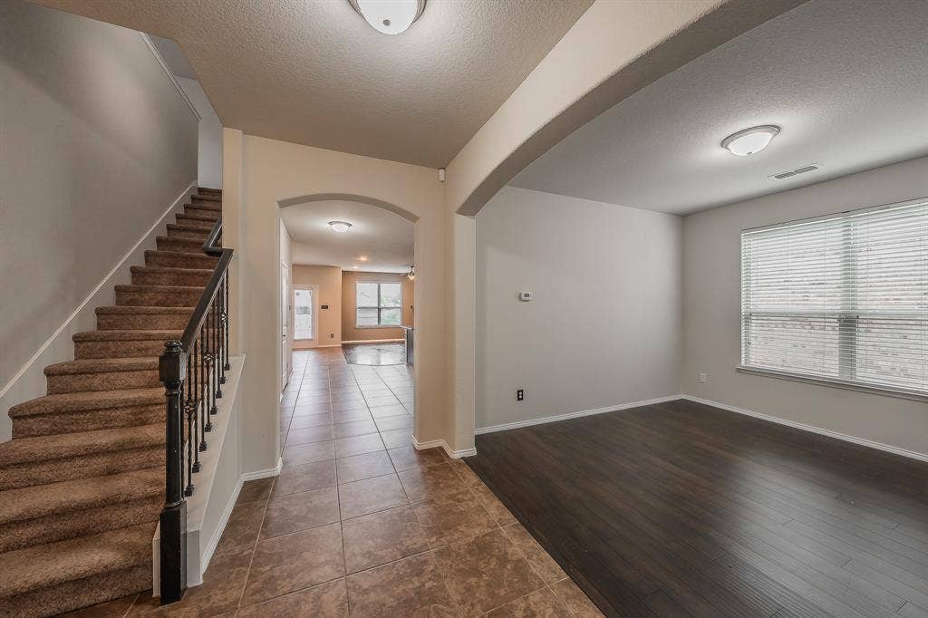 5400 Wharfside Place, Denton, TX 76208