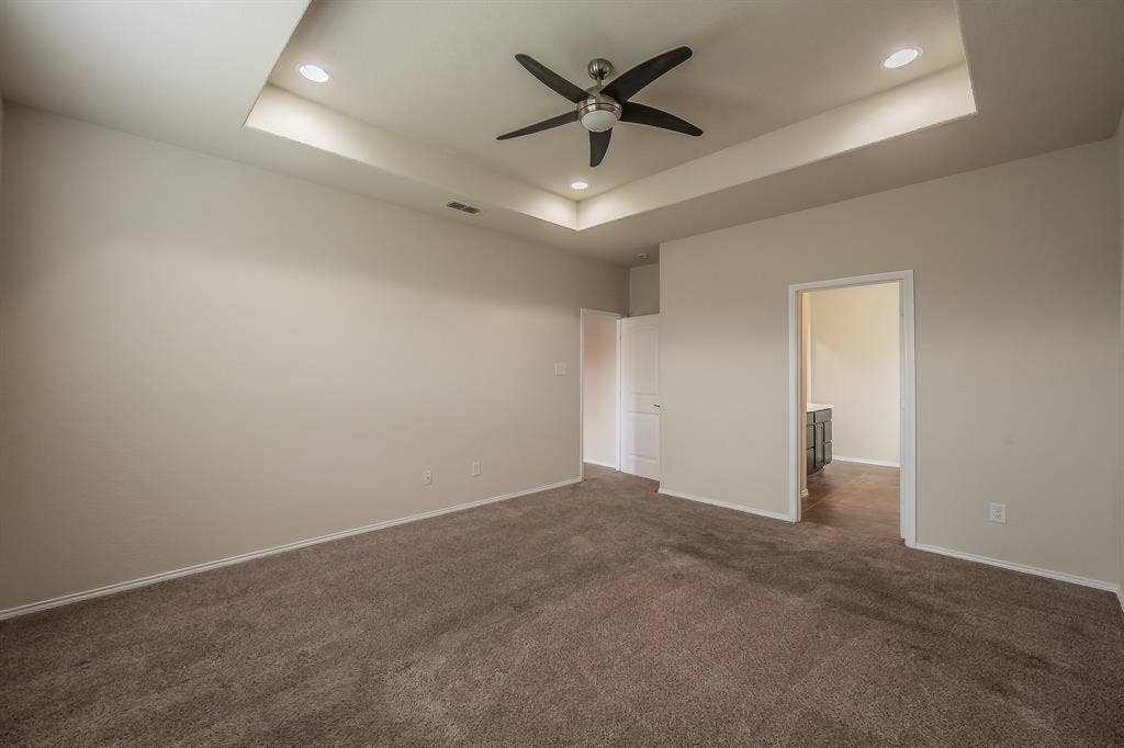 5400 Wharfside Place, Denton, TX 76208