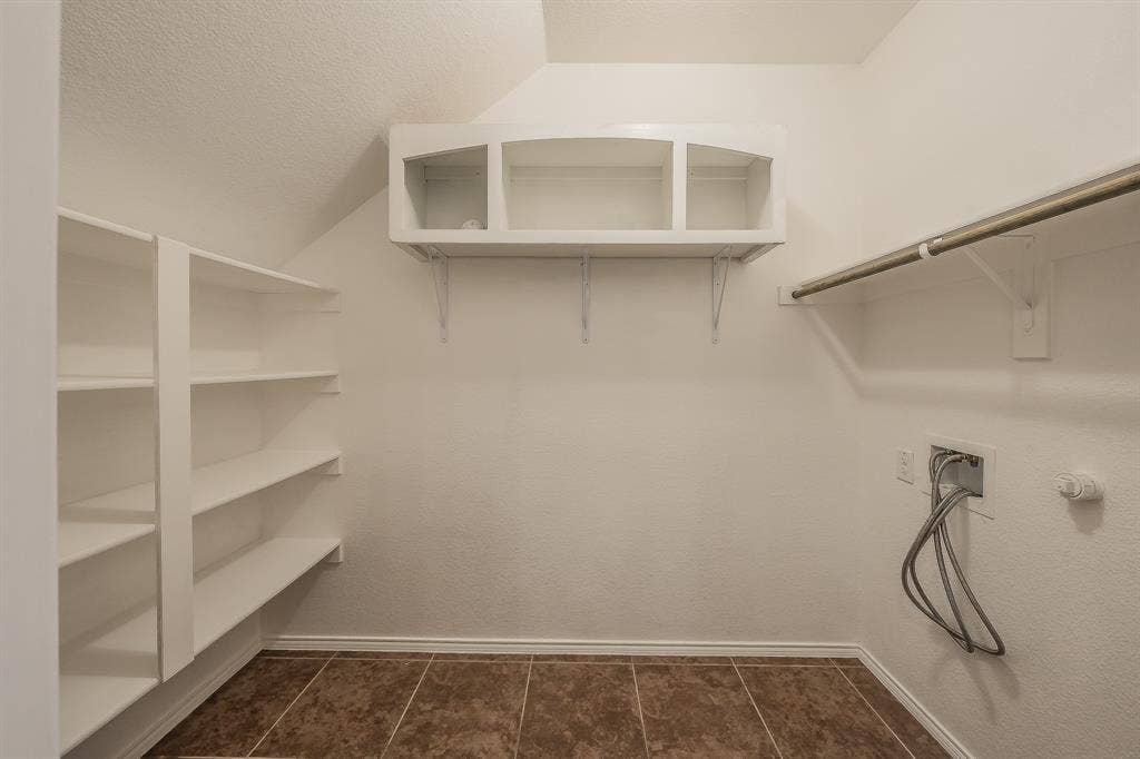 5400 Wharfside Place, Denton, TX 76208