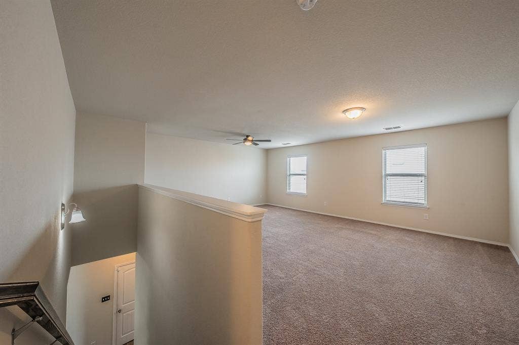 5400 Wharfside Place, Denton, TX 76208