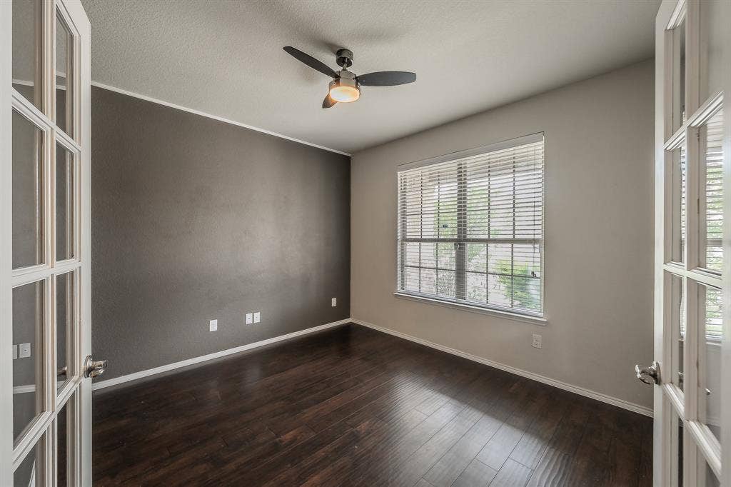 5400 Wharfside Place, Denton, TX 76208