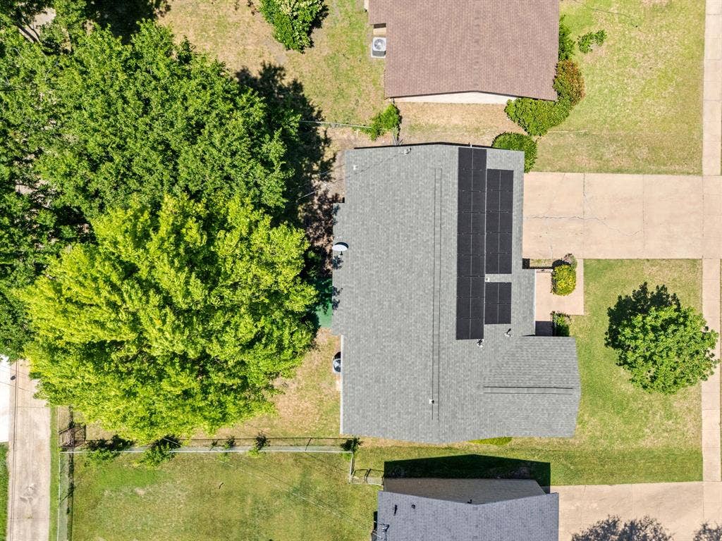 8105 Silverdale Drive, Dallas, TX 75232 8105 Silverdale Drive, Dallas, TX 75232
