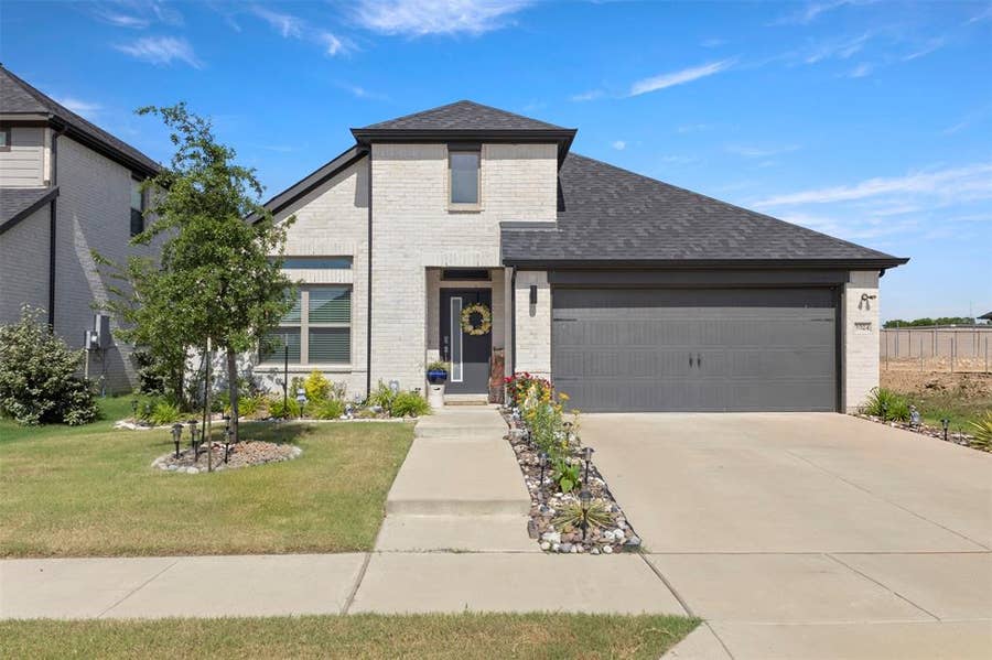 Property photo for 3024 Beau Daniel Drive, Royse City, TX