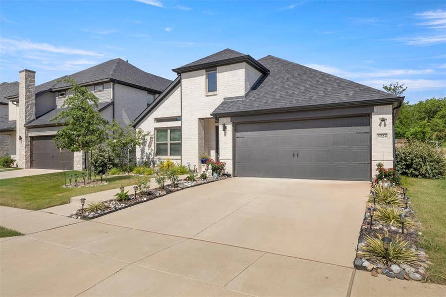 Property photo for 3024 Beau Daniel Drive, Royse City, TX
