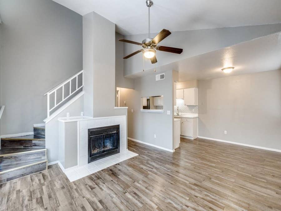 Property photo for 1122 Millview Drive, #1703, Arlington, TX