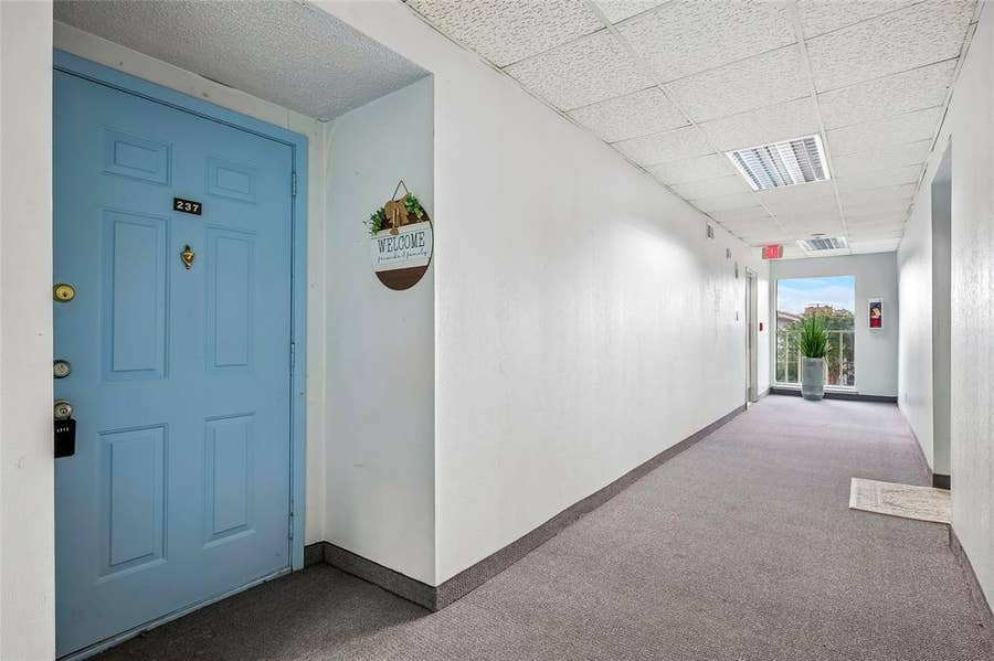 Property photo for 11480 Audelia Road, #237, Dallas, TX