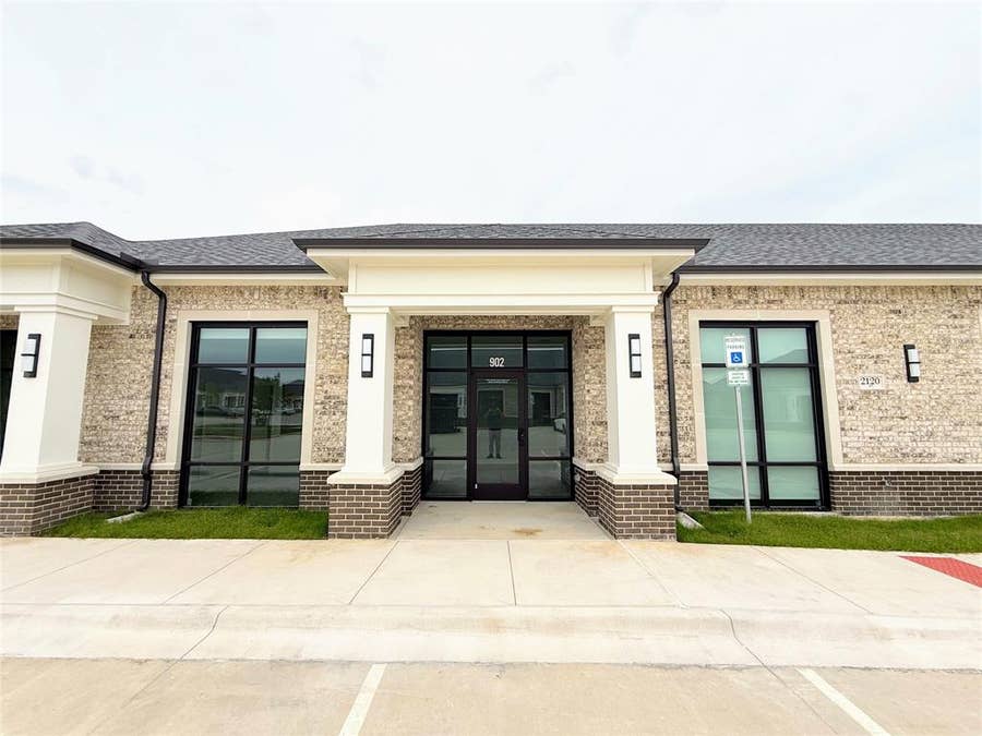 Property photo for 2120 Prairie Drive, #902, Prosper, TX