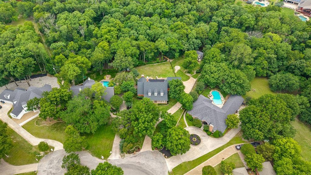 5 Meadowbrook Circle, Melissa, TX 75454 5 Meadowbrook Circle, Melissa, TX 75454