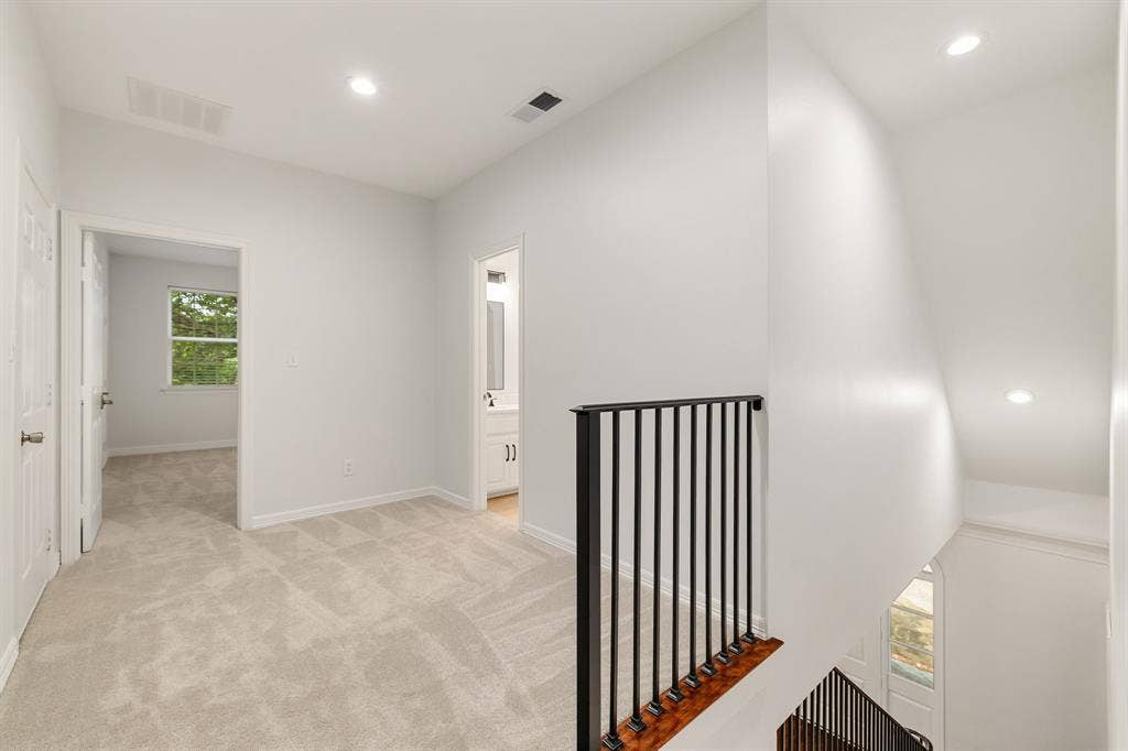 5 Meadowbrook Circle, Melissa, TX 75454 5 Meadowbrook Circle, Melissa, TX 75454
