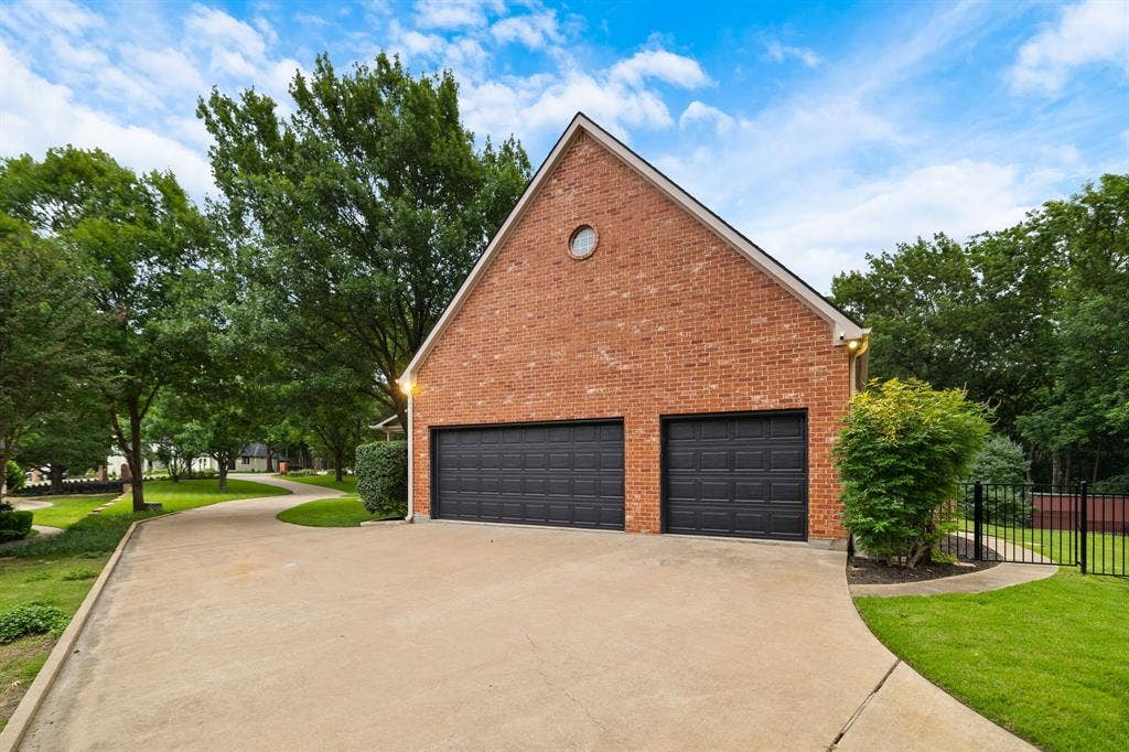 5 Meadowbrook Circle, Melissa, TX 75454 5 Meadowbrook Circle, Melissa, TX 75454