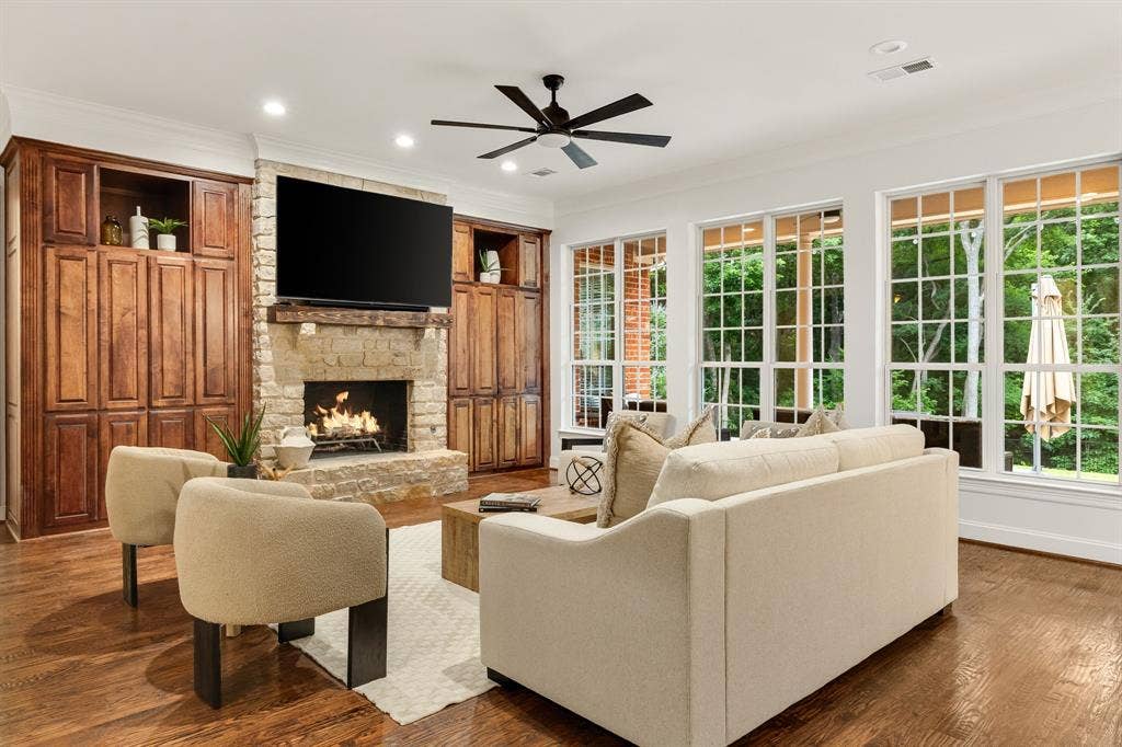 5 Meadowbrook Circle, Melissa, TX 75454 5 Meadowbrook Circle, Melissa, TX 75454