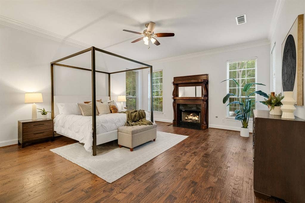 5 Meadowbrook Circle, Melissa, TX 75454 5 Meadowbrook Circle, Melissa, TX 75454